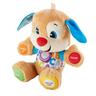 Fisher Price  Il Cagnolino Smart Stages New, Italien 