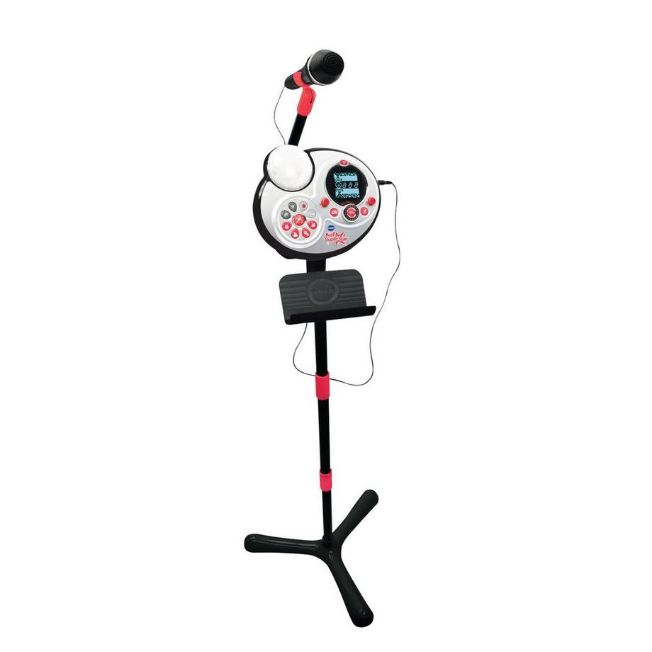 vtech  Kidi Super Star, Französisch 