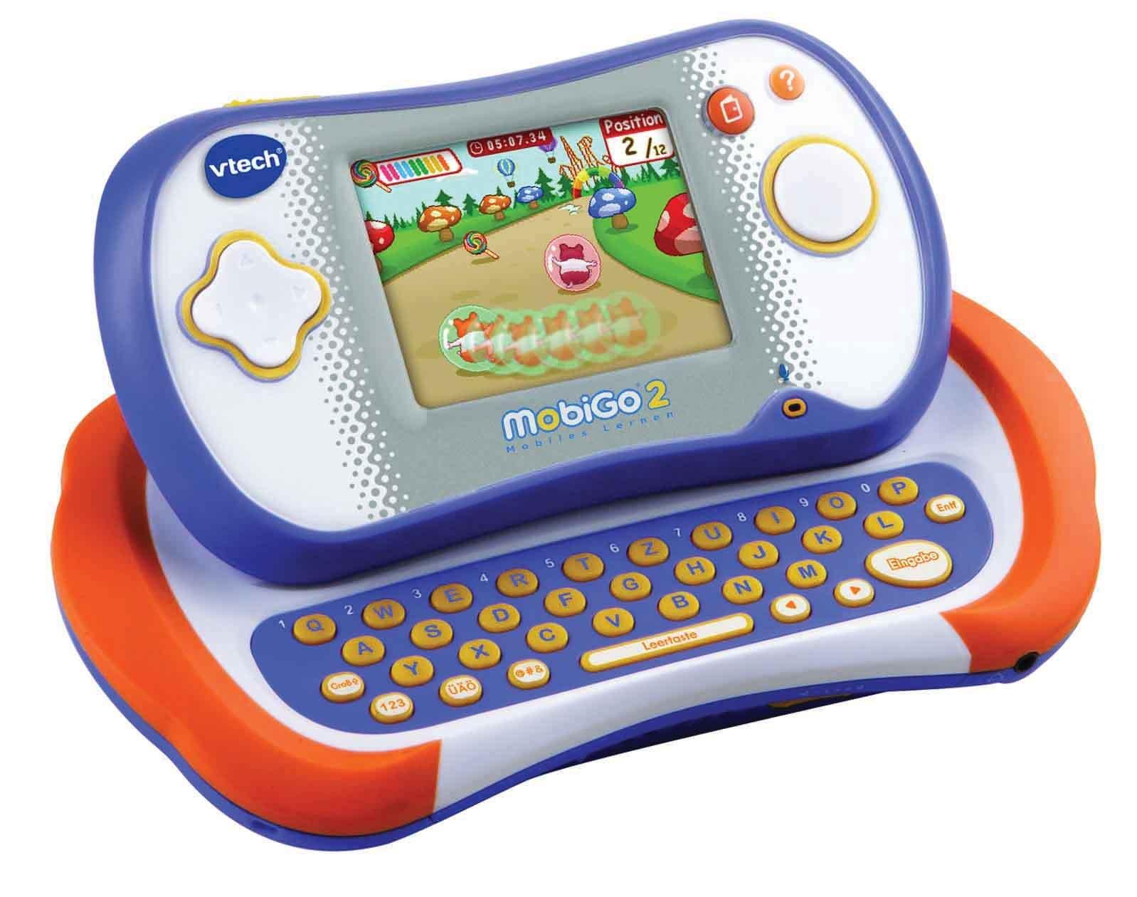 Vtech vt5146