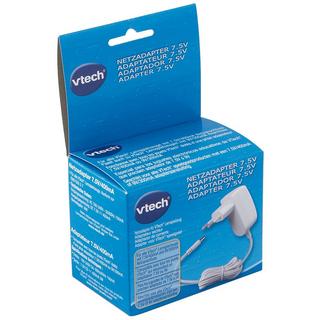 vtech  Netzadapter 