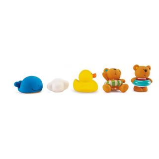 Hape  Set d'arroseurs 