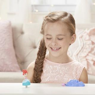 Hasbro  Magical Movers bambola, assortito 