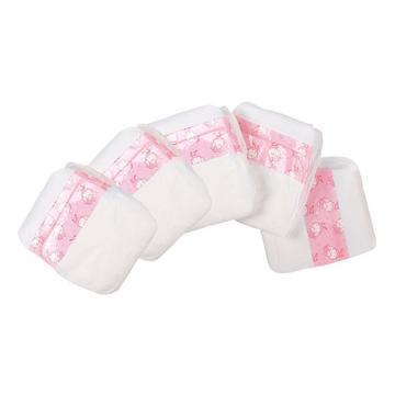 Puppen Windeln 5 Stück