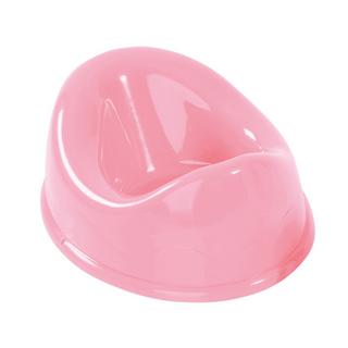 Bayer  Set di accessori per bambole, pannolino e vasetto 