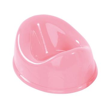 Set di accessori per bambole, pannolino e vasetto