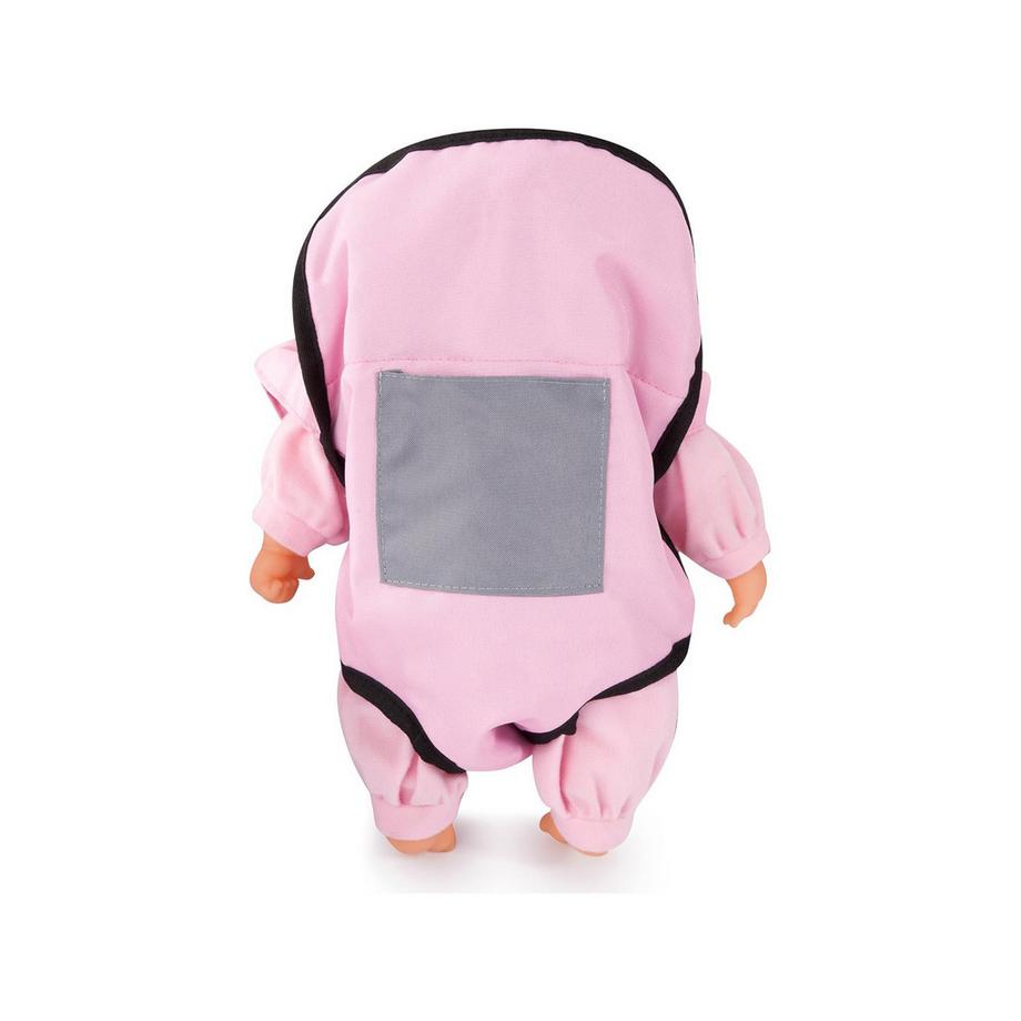 Bayer  Bambola First Words Baby 