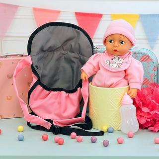 Bayer  First Words Baby 