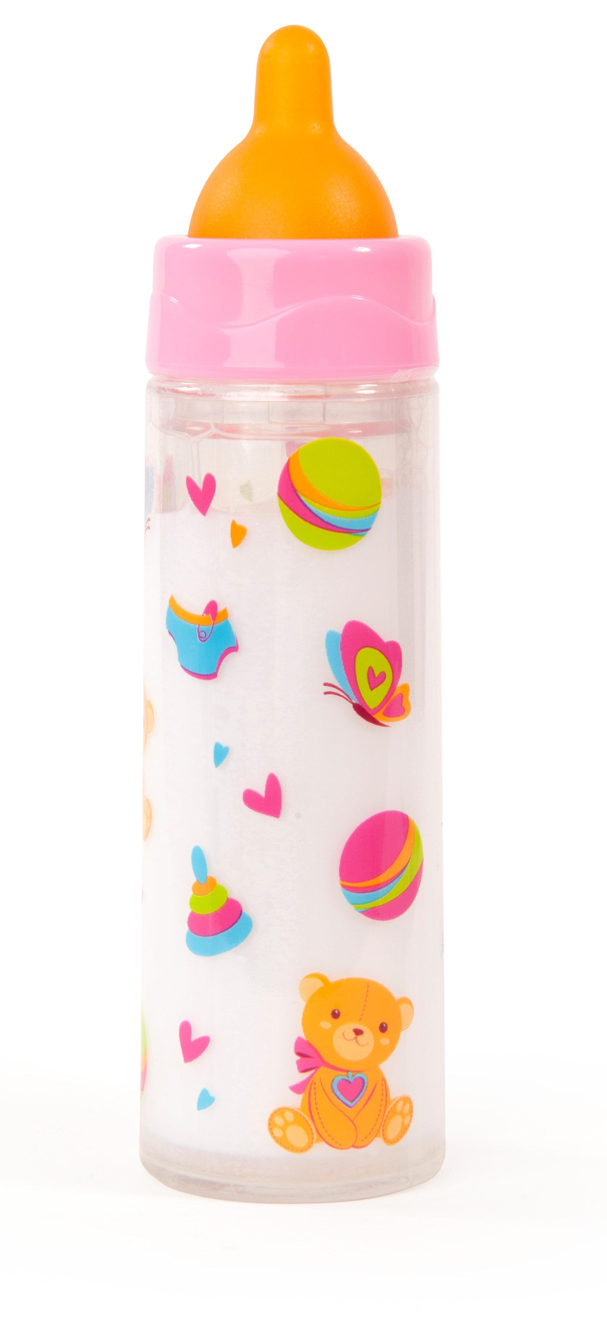 Bayer  Bouteille pour poupées 