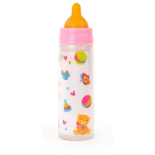 Bayer  Flasche für Puppen 