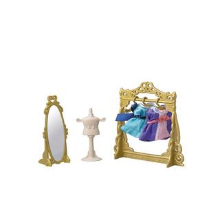 Sylvanian Families  Boutique Fashion Set, Town Serie 