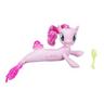 My Little Pony  Pinkie Pie poney sirene nageuse 