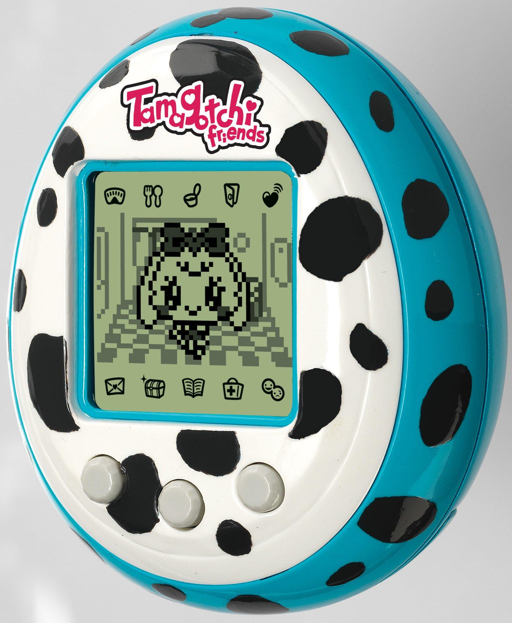 Тамагучи. Тамагочи. Питомцы тамагочи 168. Тамагочи френдс голубой. Питомцы тамагочи 168.