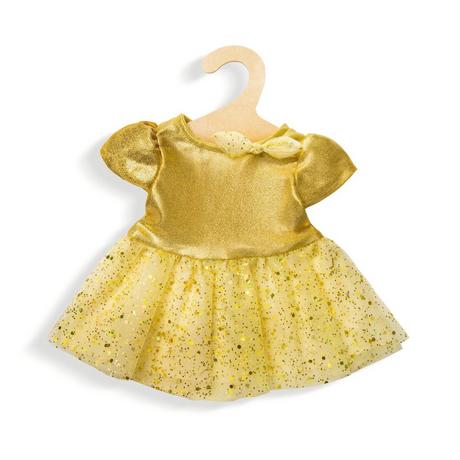 Heless  Puppenkleid Sterntaler 
