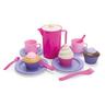 dantoy  My Little Princess coffee and cupcake set 