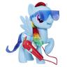 My Little Pony  Grossartig singende Rainbow Dash, Tedesco 