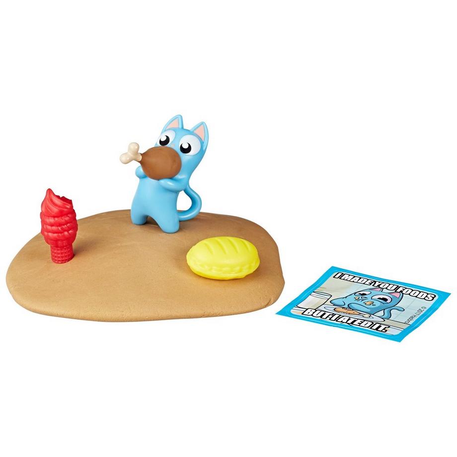 LOST KITTIES  Milchtüte mit Kätzchen, Überraschungstüte 