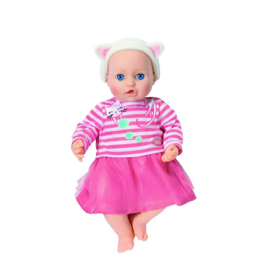 Zapf creation  My Special Day Outfit 