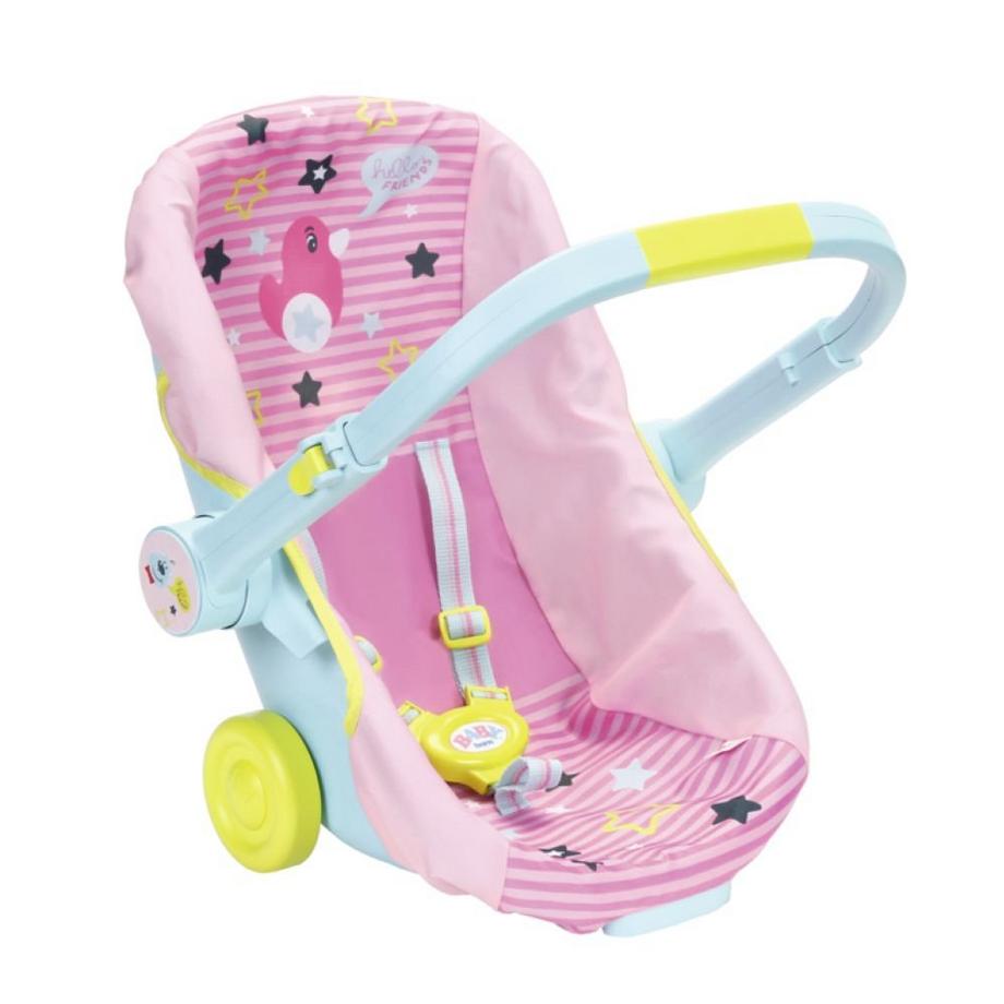 Zapf creation  Baby Born Komfortsitz 