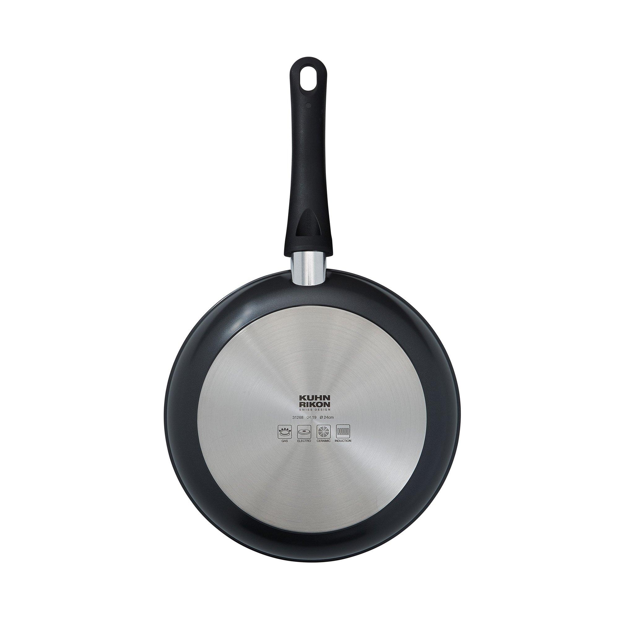 KUHN RIKON Padella Easy Induction 