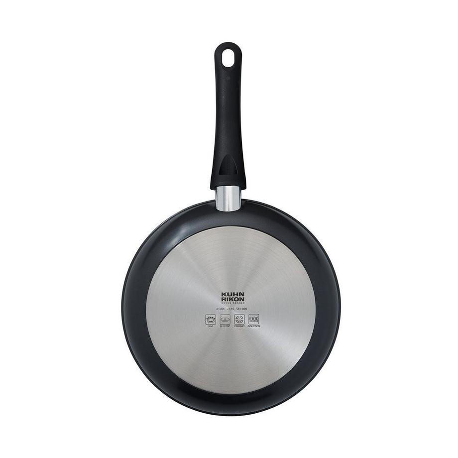 KUHN RIKON Bratpfanne Easy Induction 