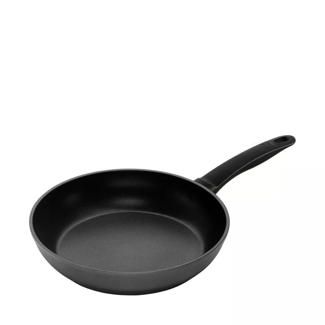 Kuhn Rikon - Bratpfanne, 28cm, Black 6