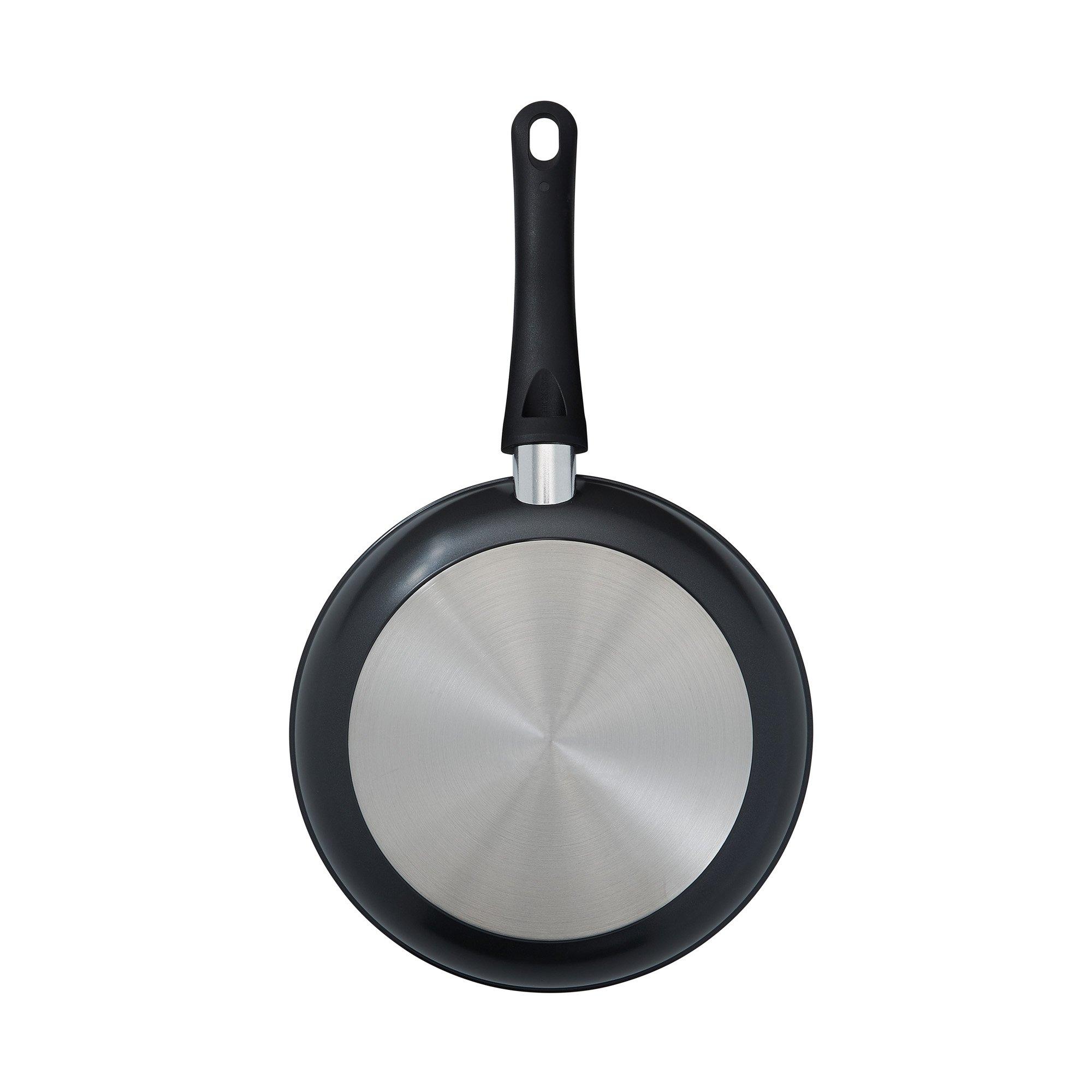 KUHN RIKON Padella Easy Induction 