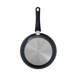 KUHN RIKON Poêle Easy Induction 