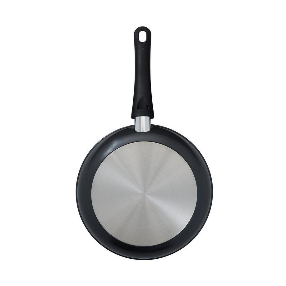 KUHN RIKON Bratpfanne Easy Induction 