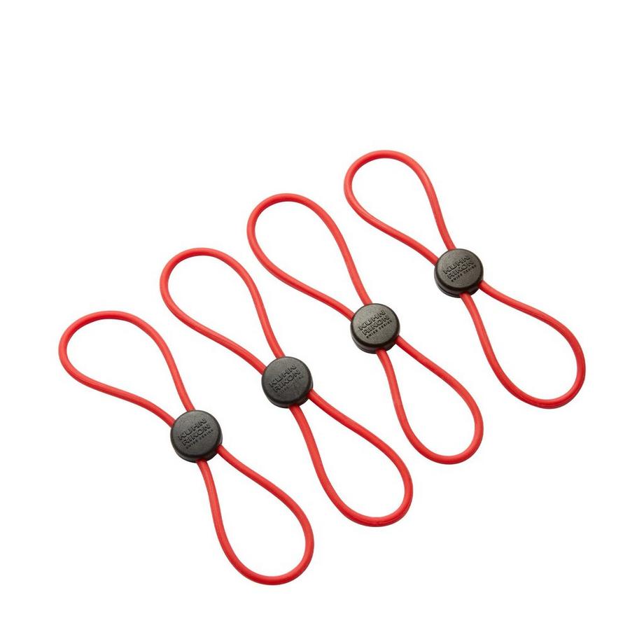 KUHN RIKON  Fermoir pour sachets 