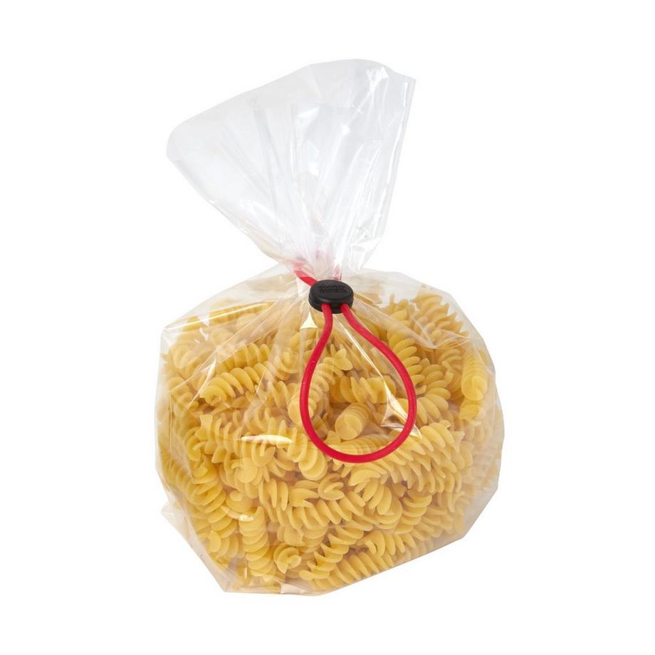 KUHN RIKON  Fermoir pour sachets 