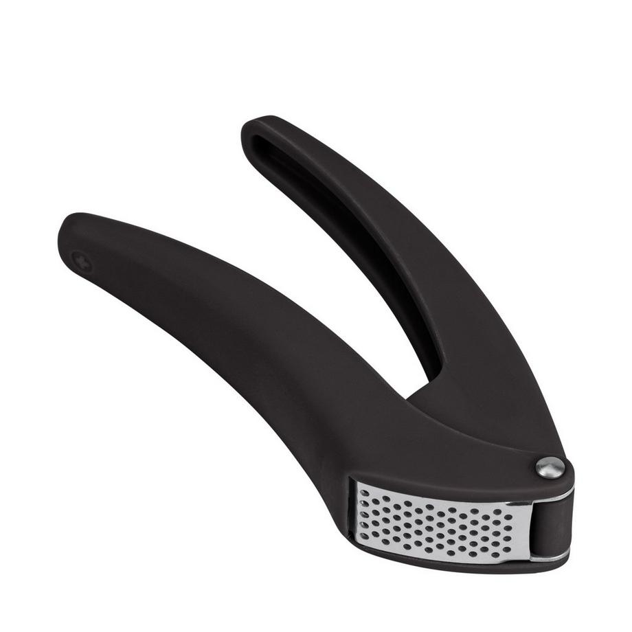 KUHN RIKON Easy Clean Presse-ail 