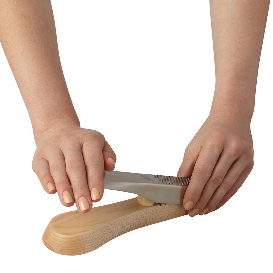 KUHN RIKON  Schiaccia-aglio 