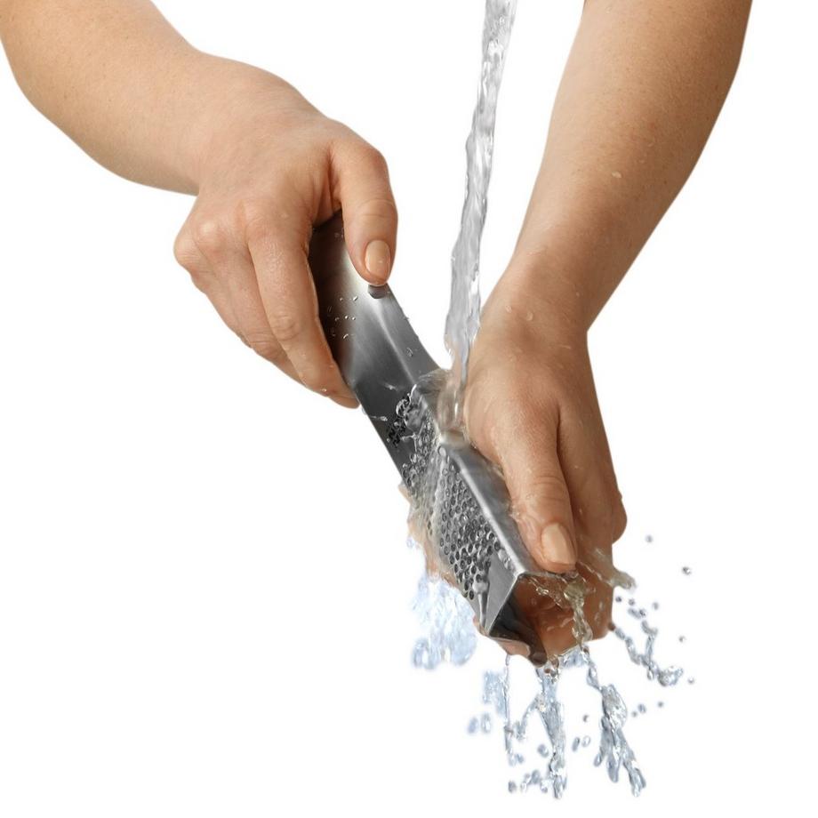 KUHN RIKON  Schiaccia-aglio 