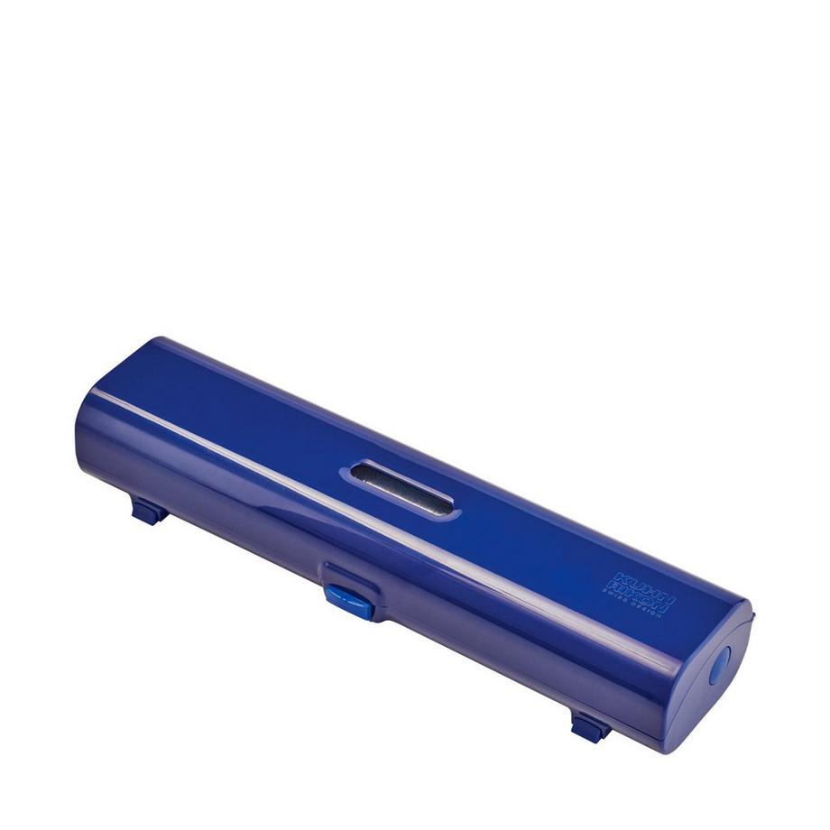 KUHN RIKON  Folienschneider 