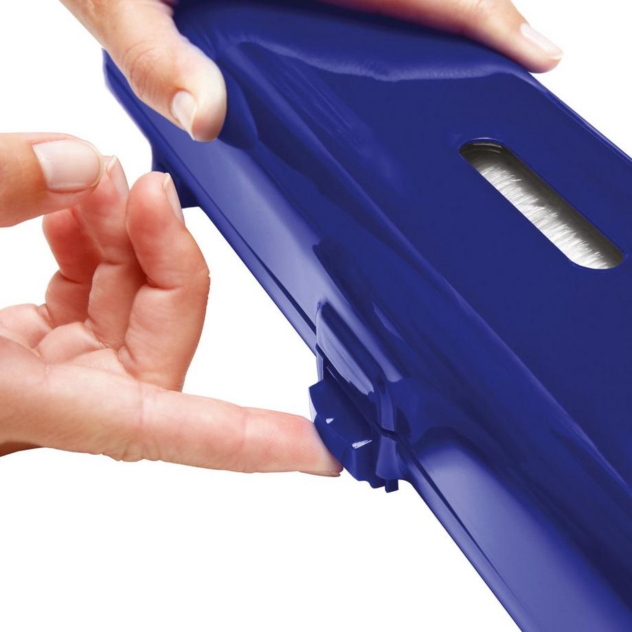 KUHN RIKON  Folienschneider 