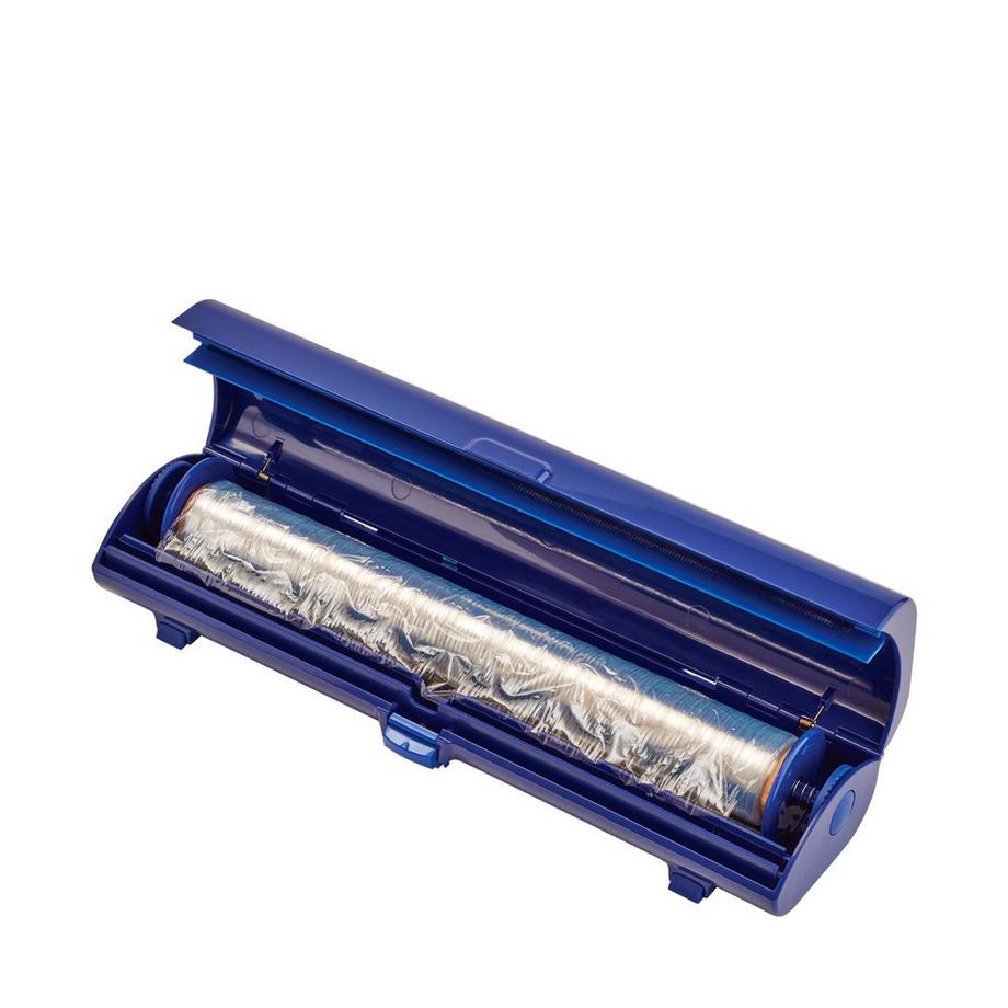 KUHN RIKON  Folienschneider 