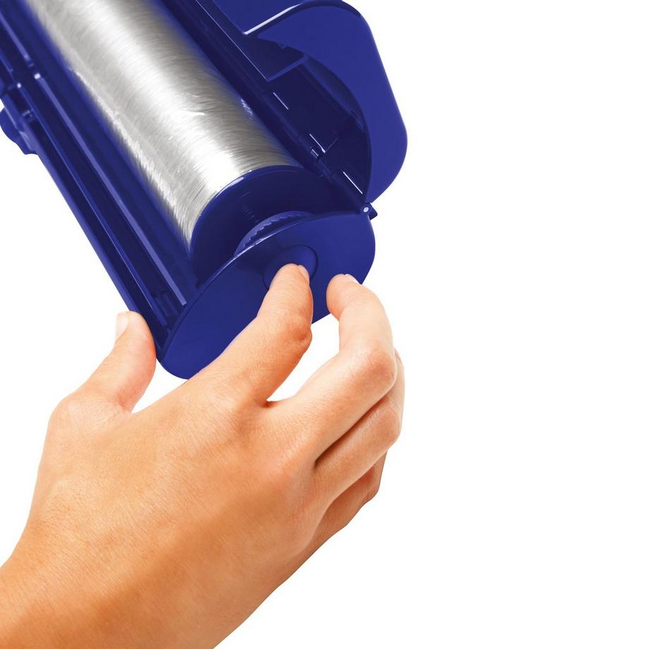 KUHN RIKON  Folienschneider 