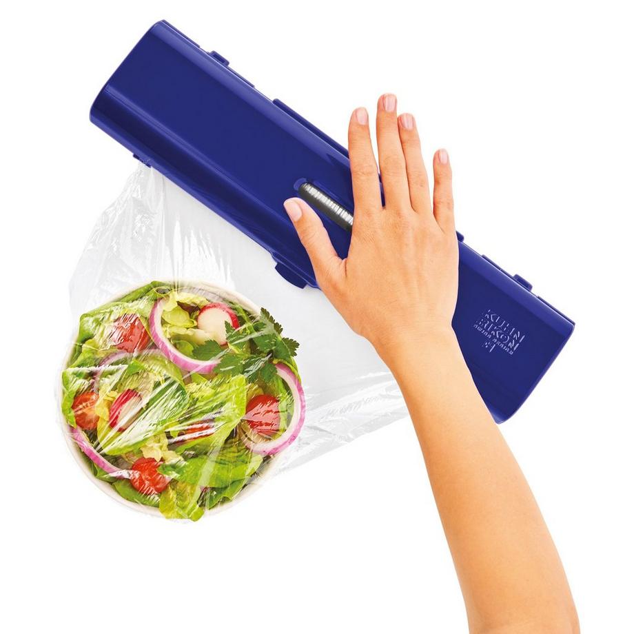 KUHN RIKON  Folienschneider 