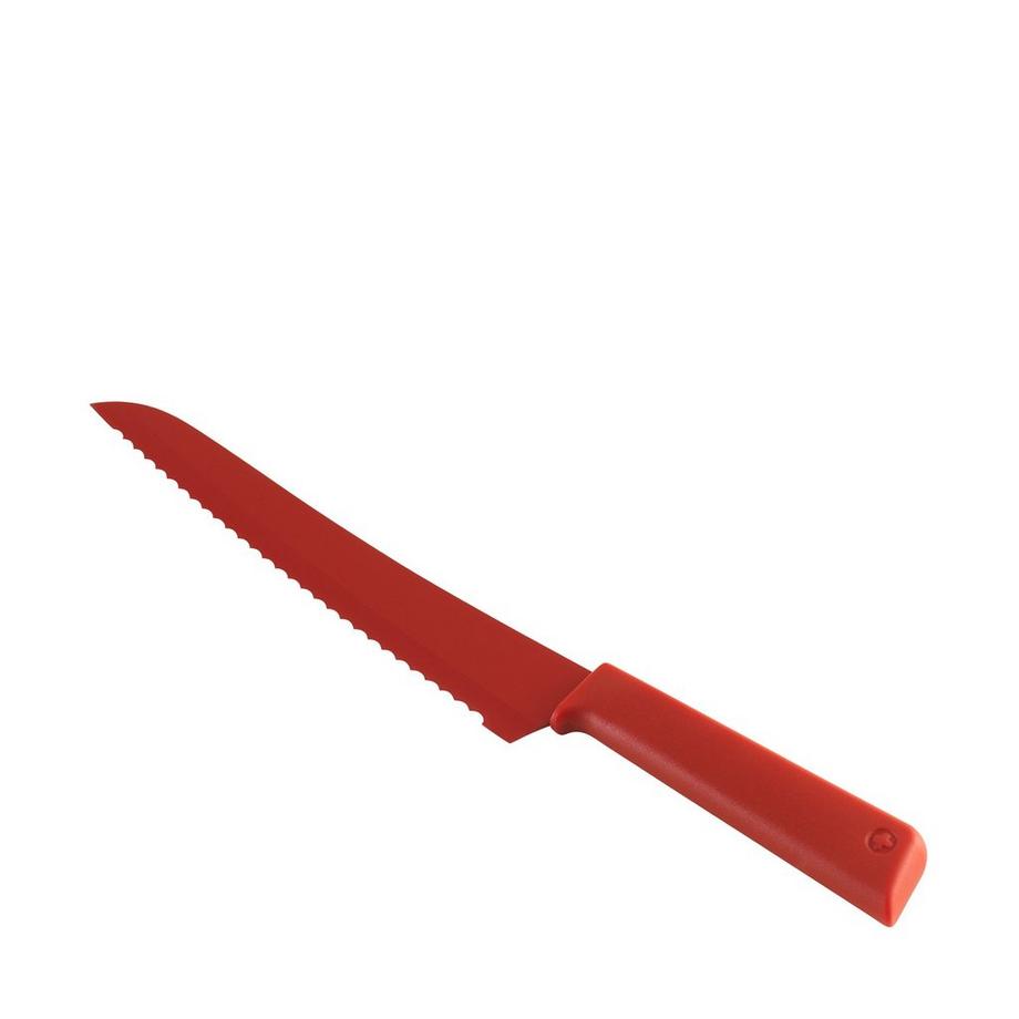 KUHN RIKON Colori+ Blocco coltelli 