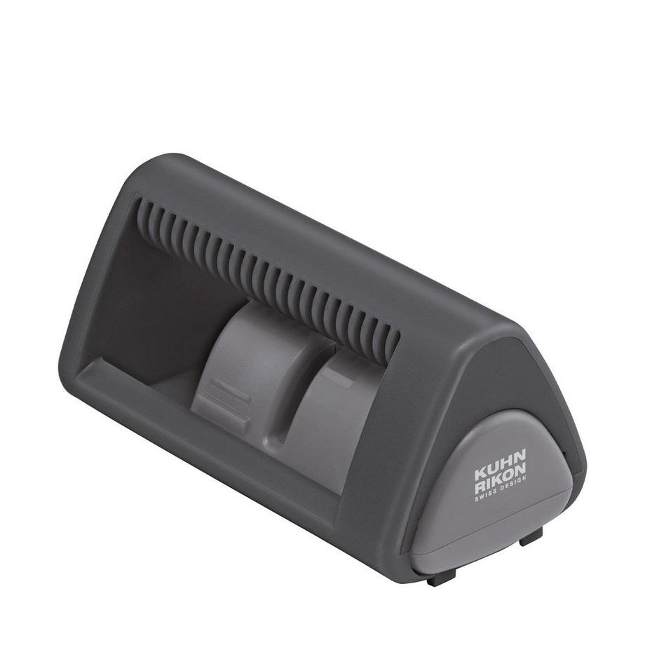 KUHN RIKON Dual Messerschärfer 