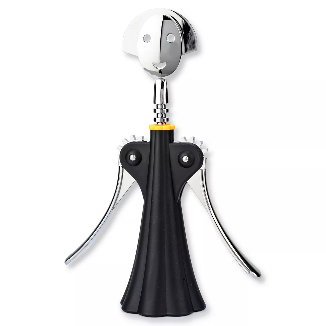 Alessi Anna G Corkscrew