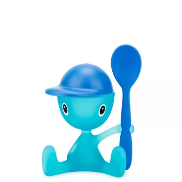 Eierbecher