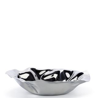 ALESSI Obstschale Sarria 