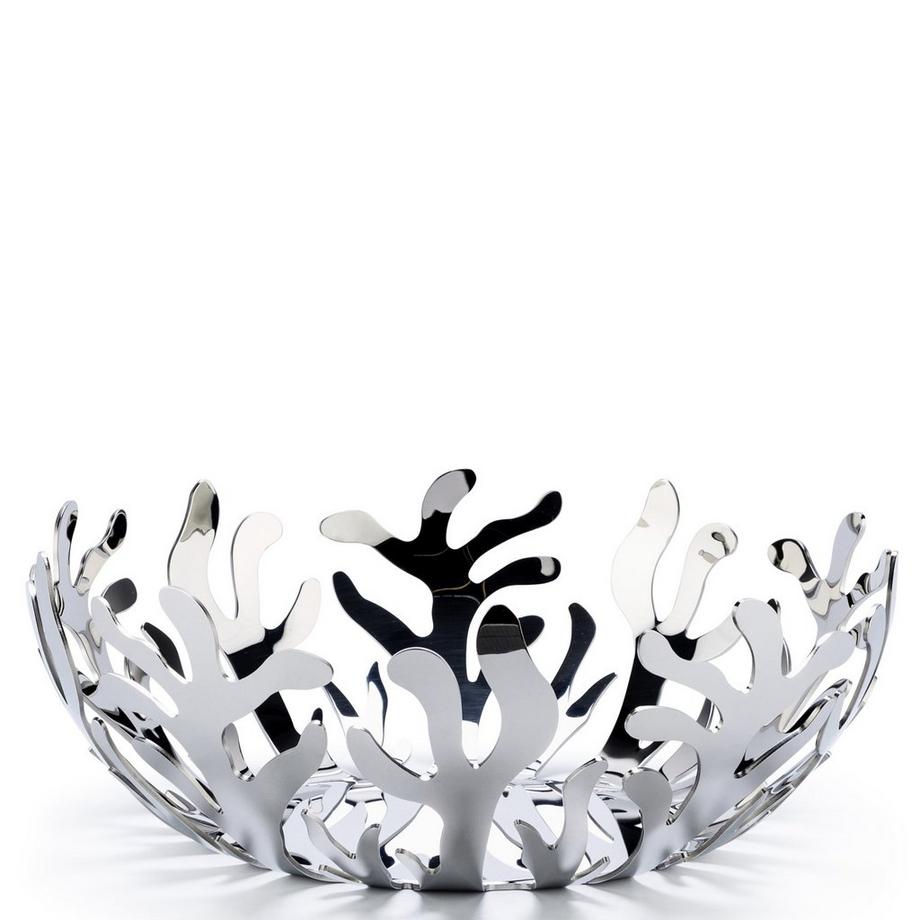 ALESSI Obstschale Mediterraneo 