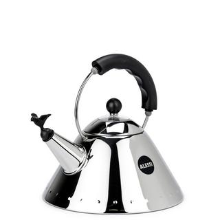 ALESSI Bouilloire  