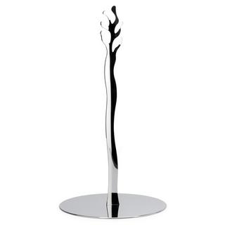 ALESSI Porta scottex Mediterraneo 