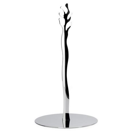 ALESSI Porta scottex Mediterraneo 