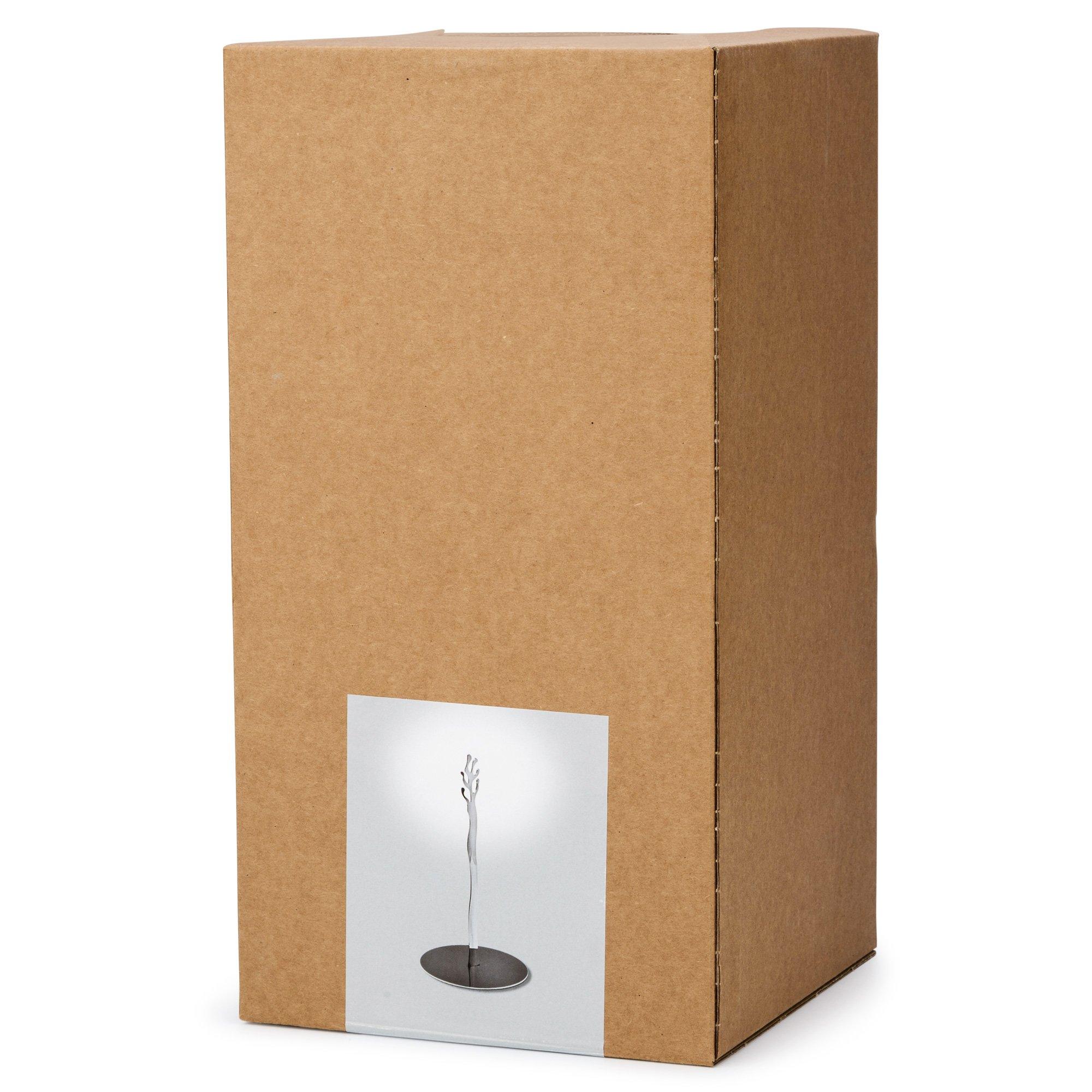 ALESSI Porta scottex Mediterraneo 