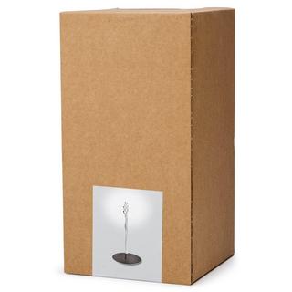 ALESSI Porta scottex Mediterraneo 