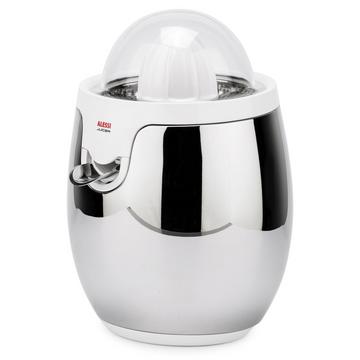 Spremiagrumi elettrico